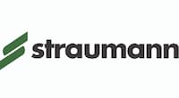 Straumann